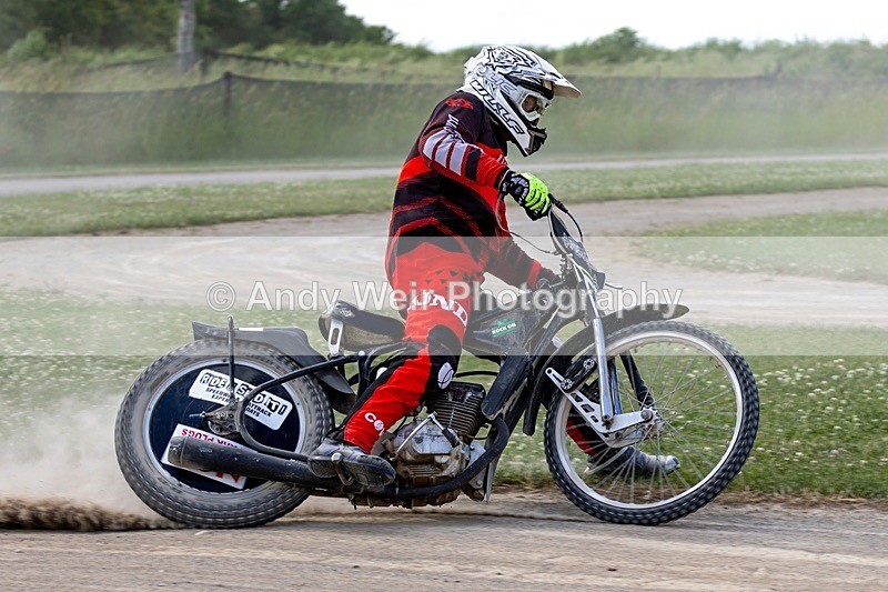 20260627-R7-9B3A5089 - Ride & Skid It. Speedway Experience Day 27th June 2026