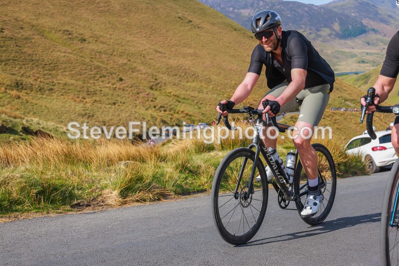 101720-2 - Newlands Pass 10.00-11.00