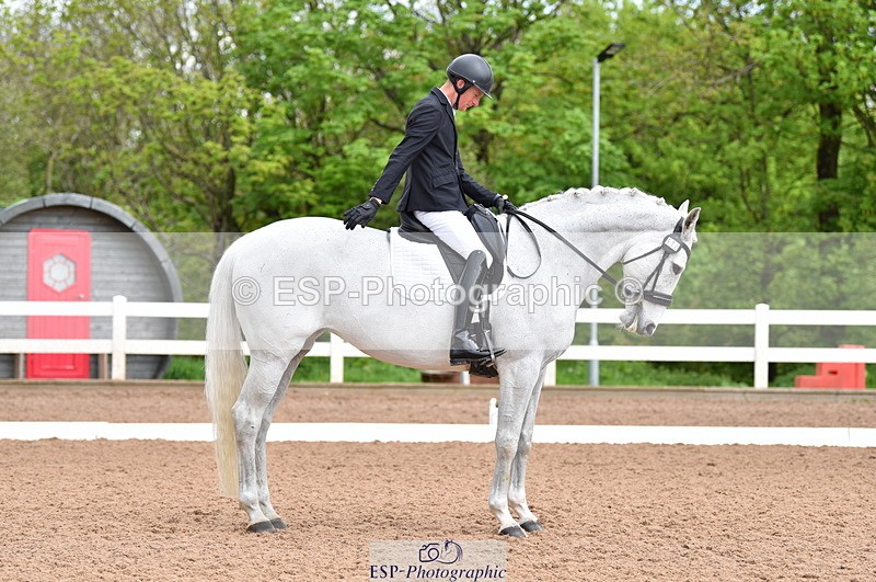 230511A-114654-00476 - BD Cls 7 Elementary 43