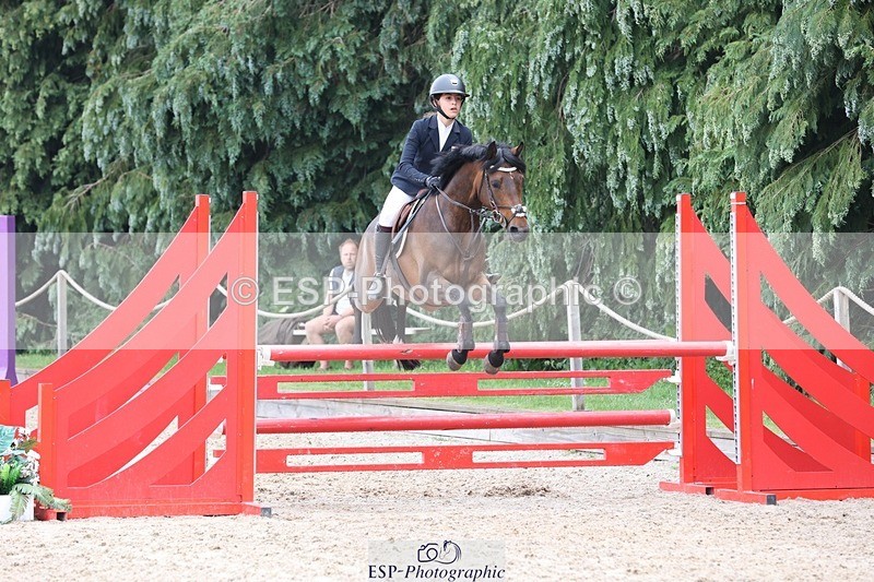 230617-094053-00816 - Cls 08a Pony 1.05