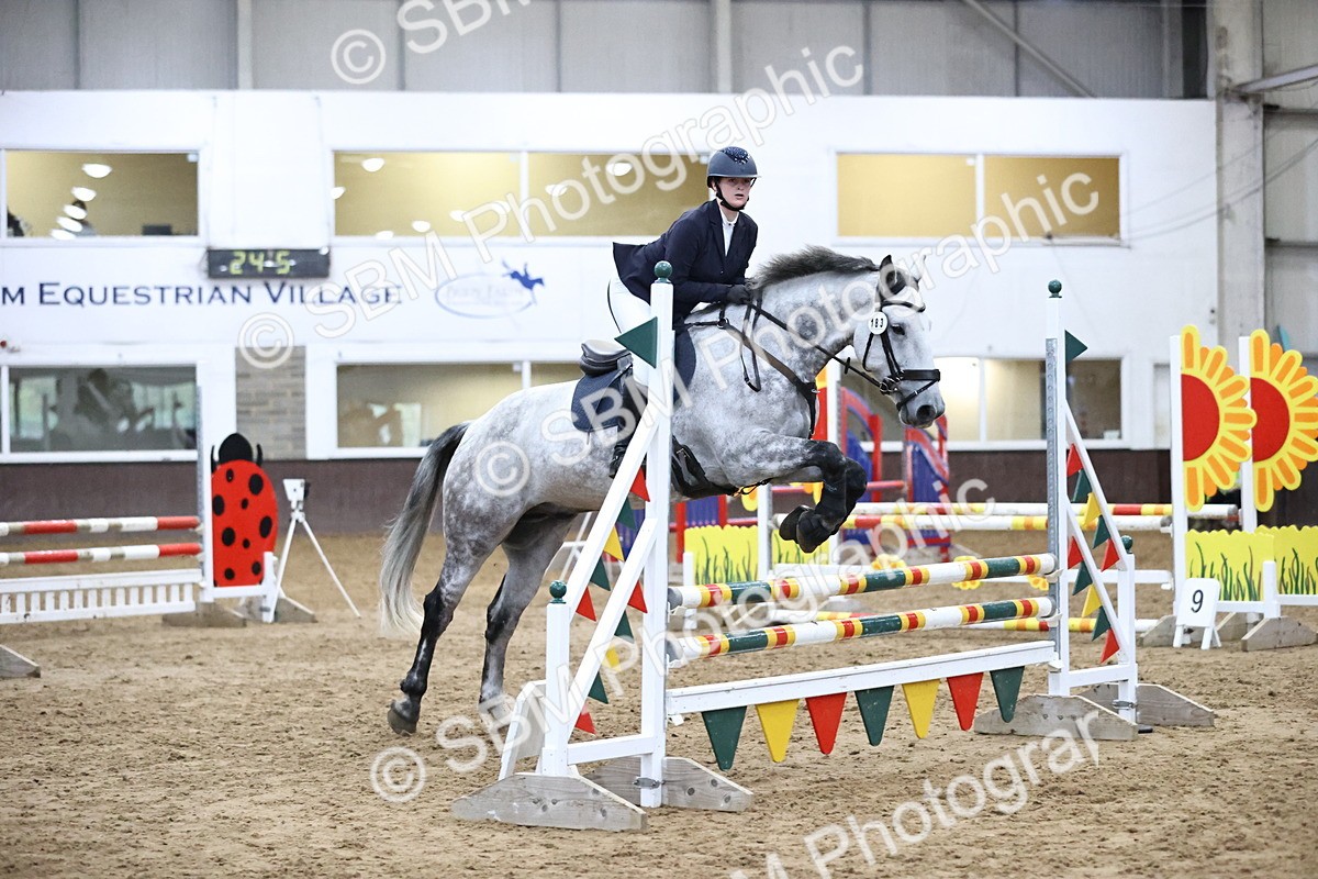 SBM_002420 - Class 7 - GG  Sheath Cleaner-Hygienist 90cm