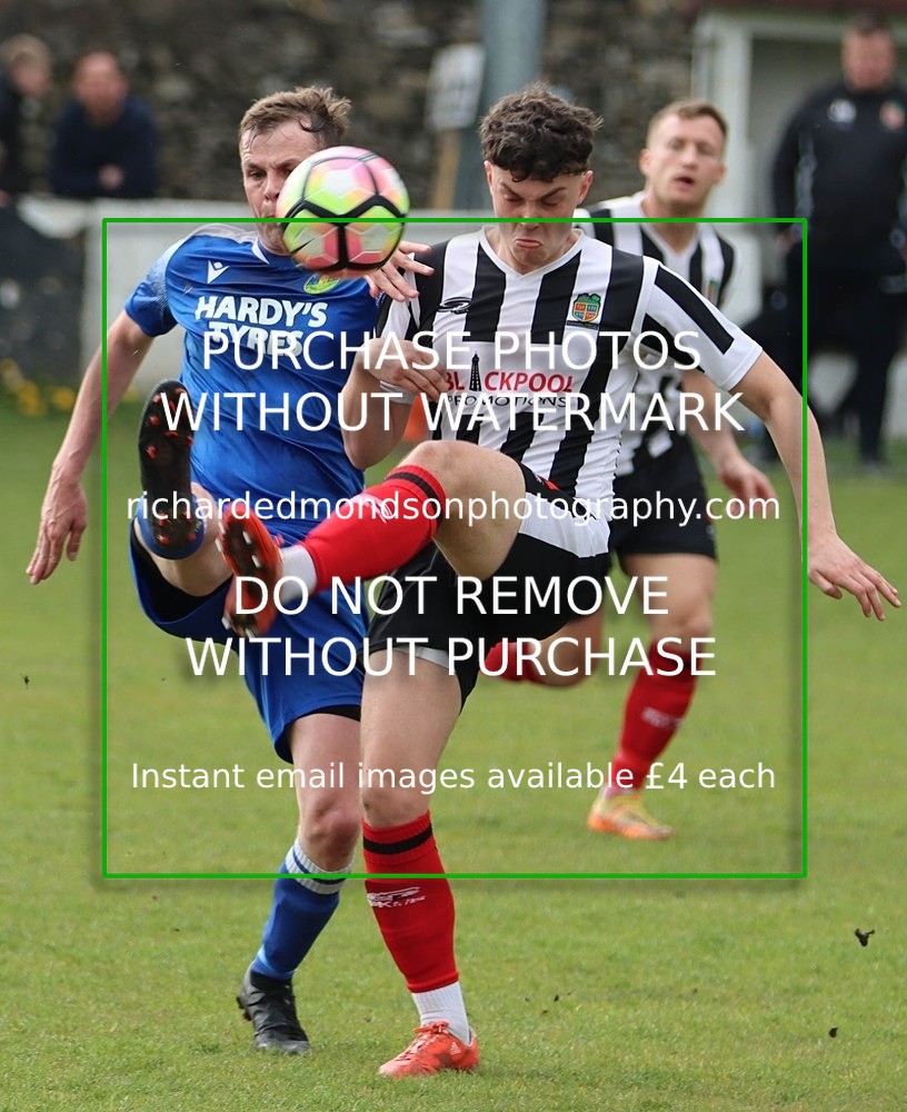 IMG_4388 - Kendal Town FC Senior County Cup Final