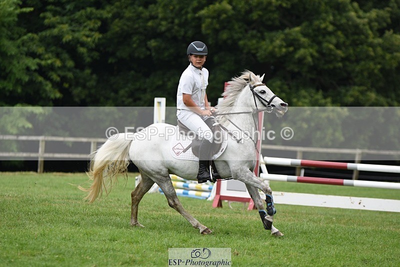 230617-113126-02740 - Cls 16 Scope 90cm & Open