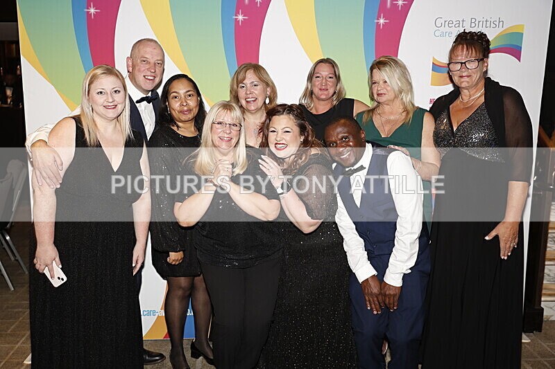 _09I6323 - GBCA London 2024