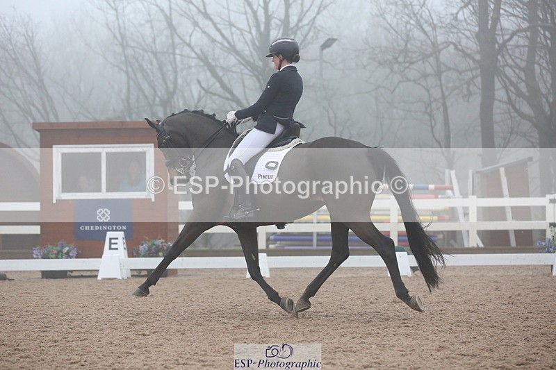 240217A-150556-04179 - 267-Beth.Bainbridge-BKS.Felicia