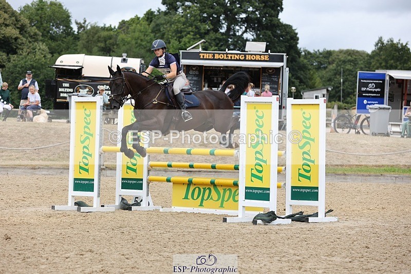 250803A-135730-14465 - O-677-Kate.Jupp-JUSTA.PLAYBOY