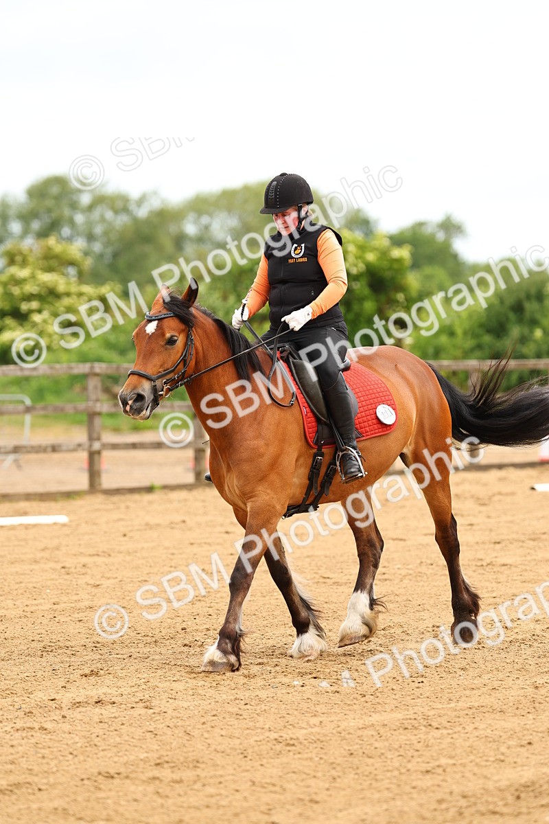 SBM_000232 - Class 4-14-8 - M TQ Open Intro 2-Prelim 2