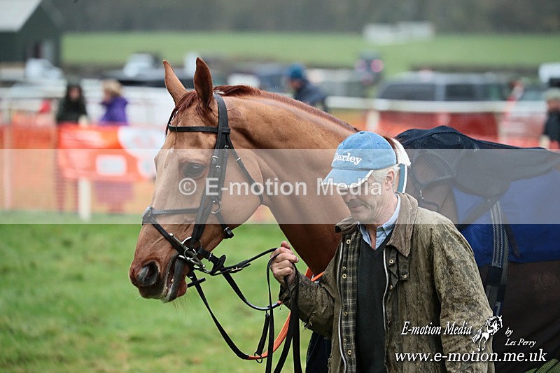 PtP 091125 0017 - Point-to-Point Wales Area Club Lower Machen, Gwent 09/11/25