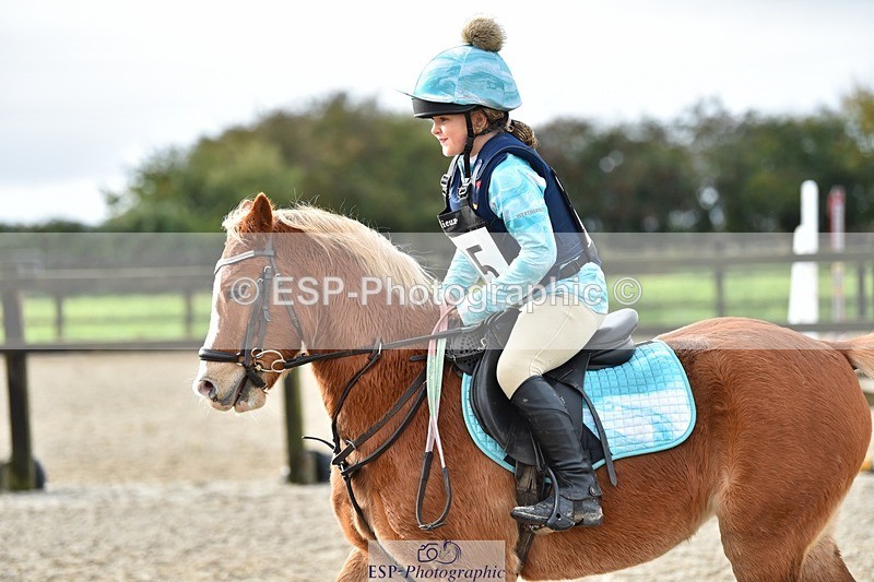 231112-094122-00121 - Cls 02 50 to 60cm