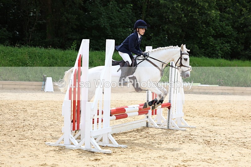 3E7A9079 - Class 4: 70cm