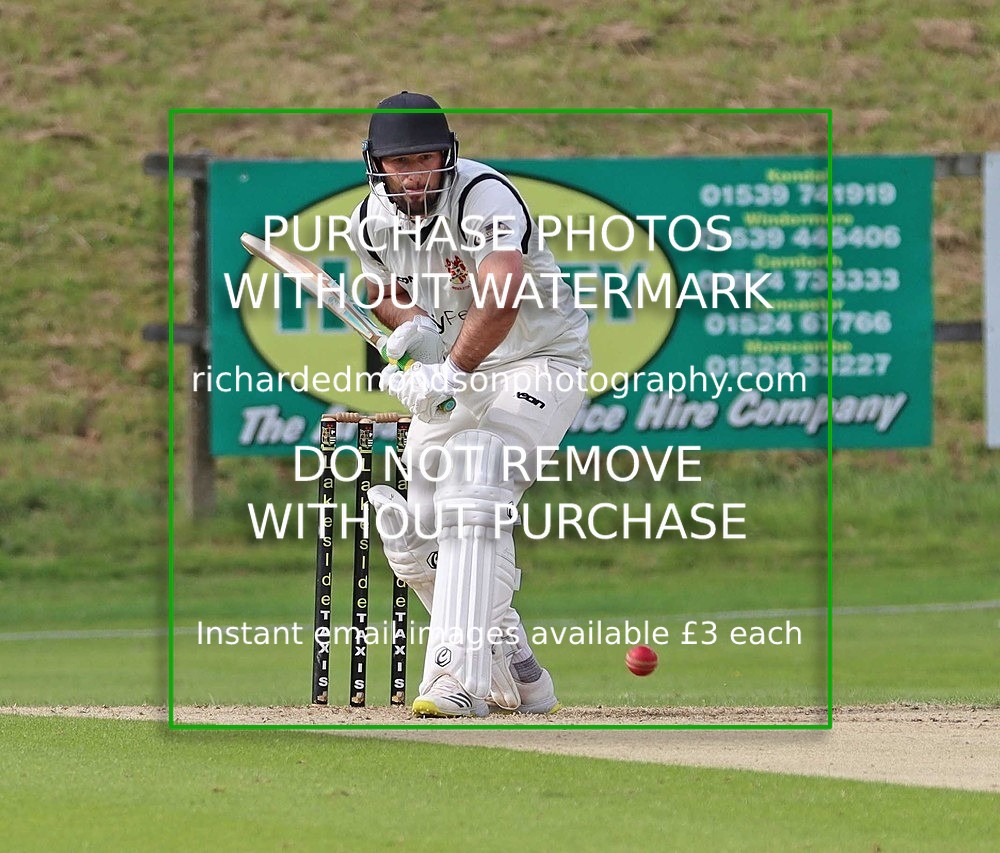 IMG_6205 - Netherfield v Penrith