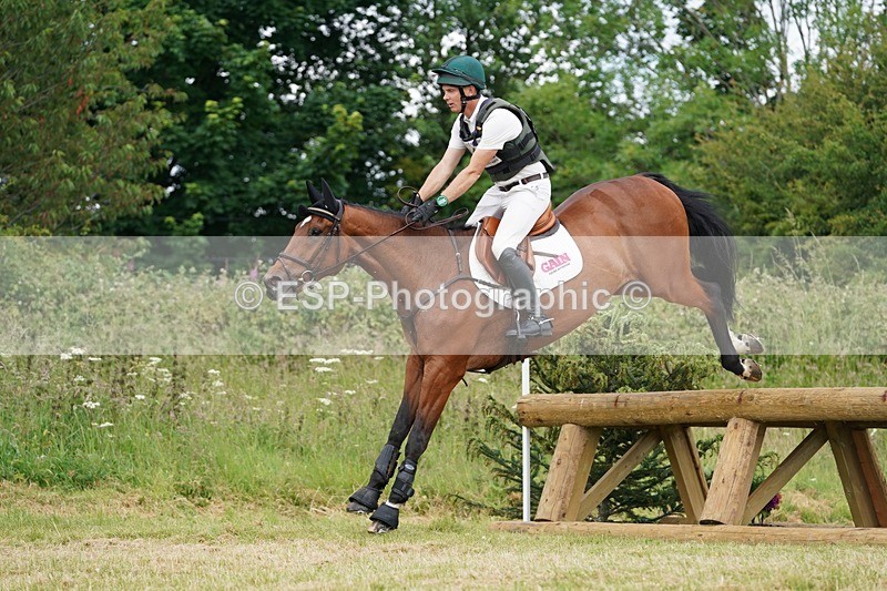 240630X-121200-6351 - 312-Padraig_Mccarthy-MGH_HERMES