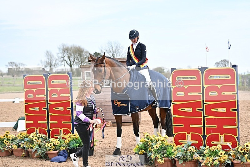 250403-133551-02080 - Cls 3 Adv Medium Presentations