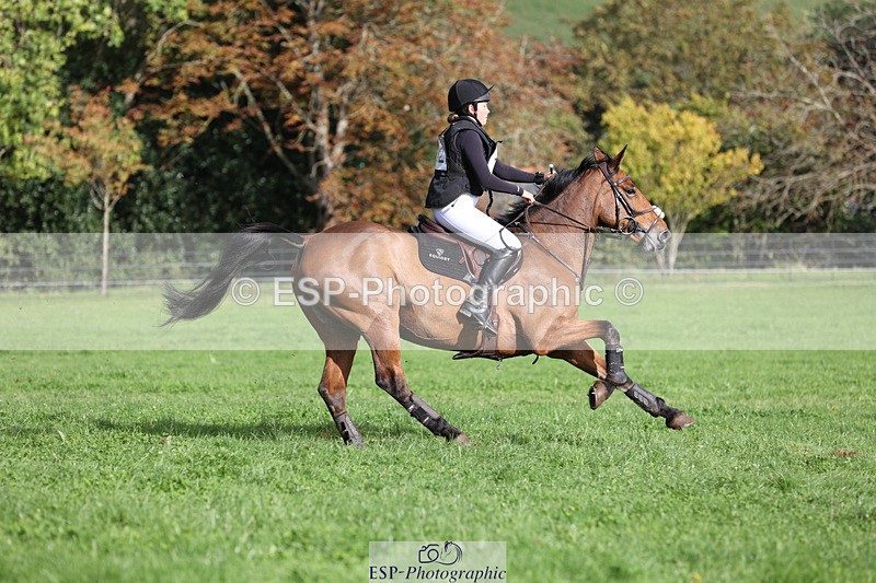 241025-122958-08069 - 102-Holly.Morris-ROYALE.LOUIS