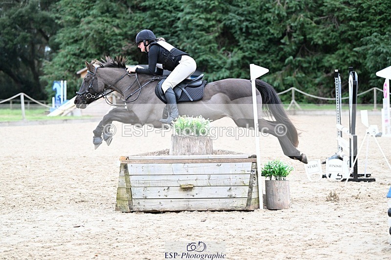 241116-111224-00848 - Cls 2 80-85cm Start to 11.30