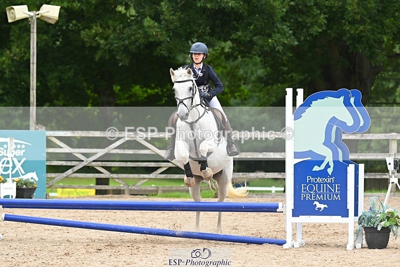 230824-160020-05549 - Round 2 15.10 to 16.30