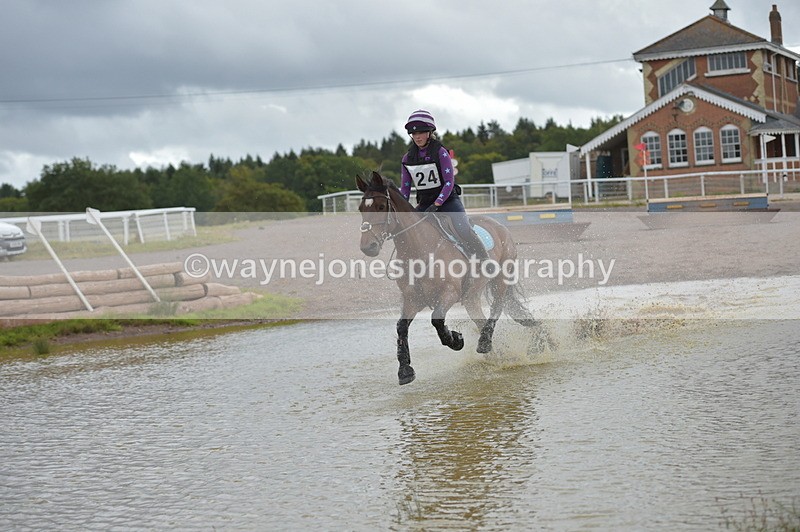 NGP_5180 - XC Time 13:19 to 13:24