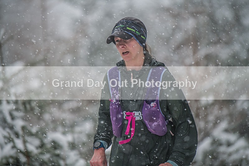 Glentress-2003 - High Terrain Events Glentress 42, 21 & 10K Trail Races Sunday 15th February 2026