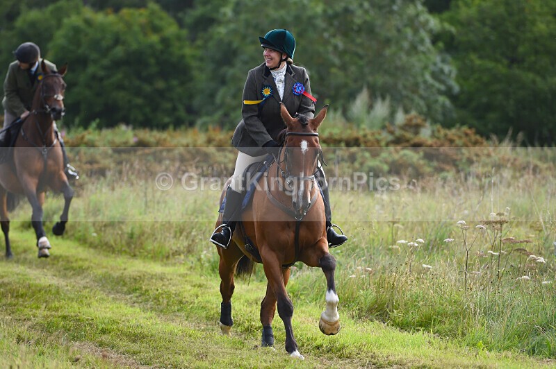 _066 - Lauder Common Riding 2025