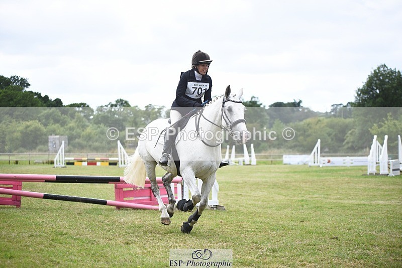 240630-144554-02309 - 701-Gillian_Moleworth-Annagh_Darcy