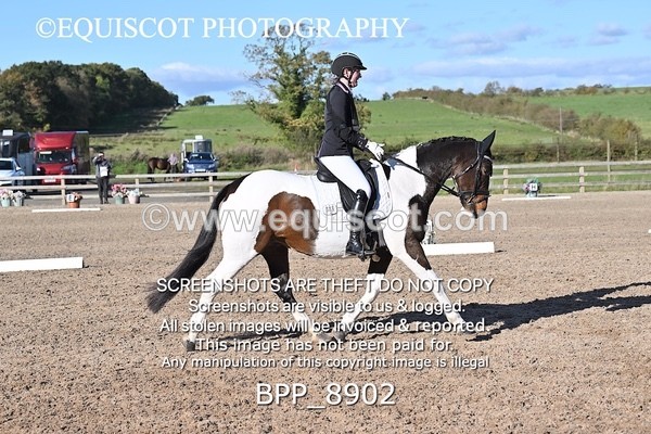 BPP_8902 - LONG ARENA