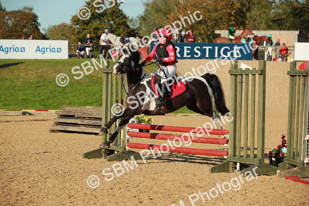 SBM_28965 - E12 - Eventers Challenge 70cm Championships
