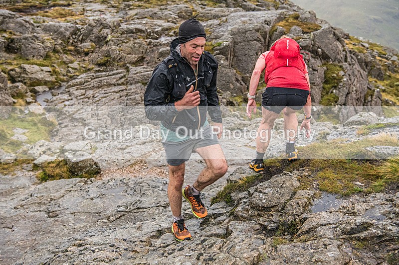 Three Shires-749 - Three Shires Fell Race Saturday 20th September 2025