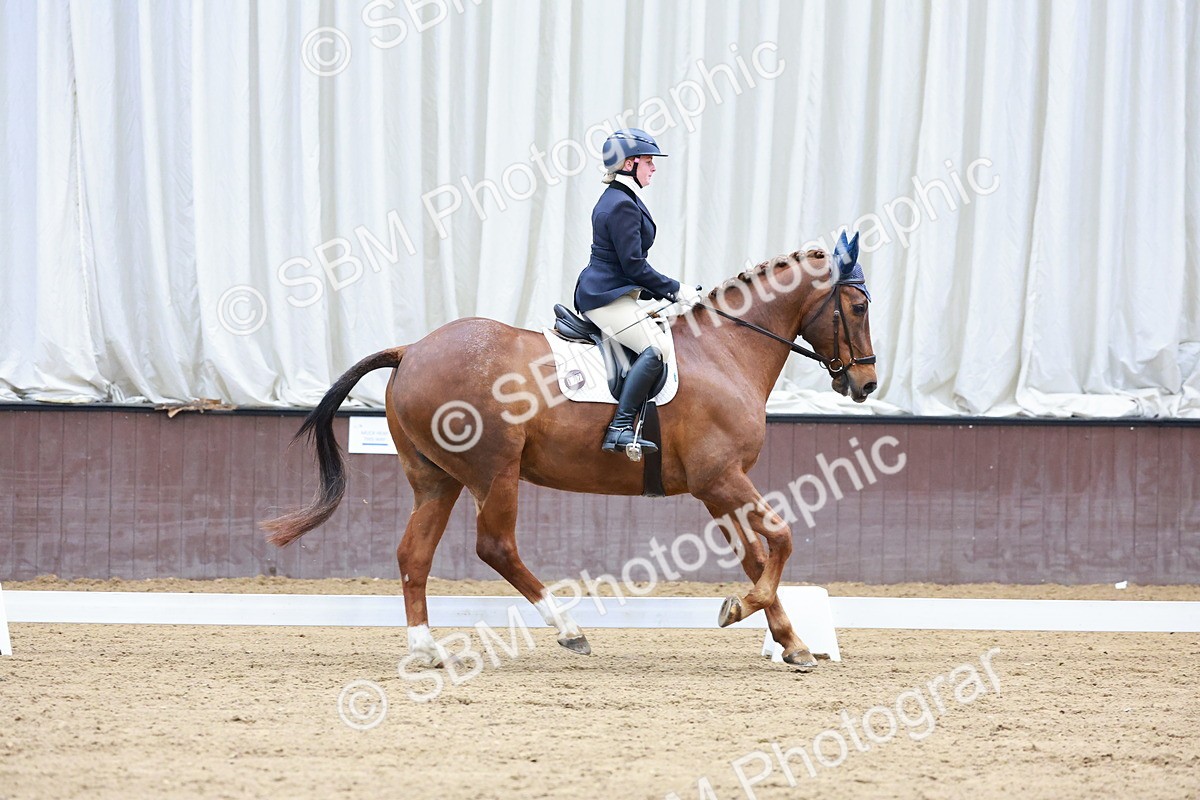 SBM_007608 - Class 7 - N2