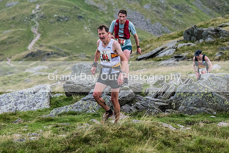 Kentmere-507 - Pete Bland Kentmere Horseshoe Fell Race Sunday 20th July 2025