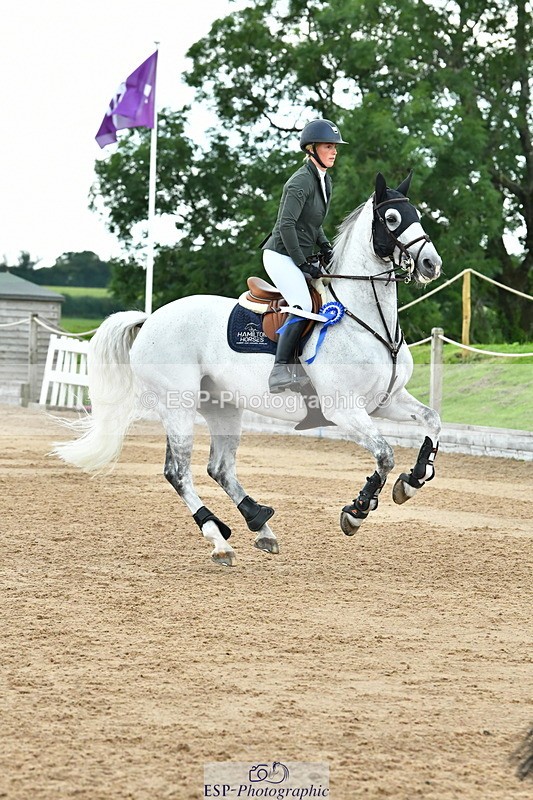 230720A-170726-04528 - Cls 9 2 Star Big 1.40m break to end