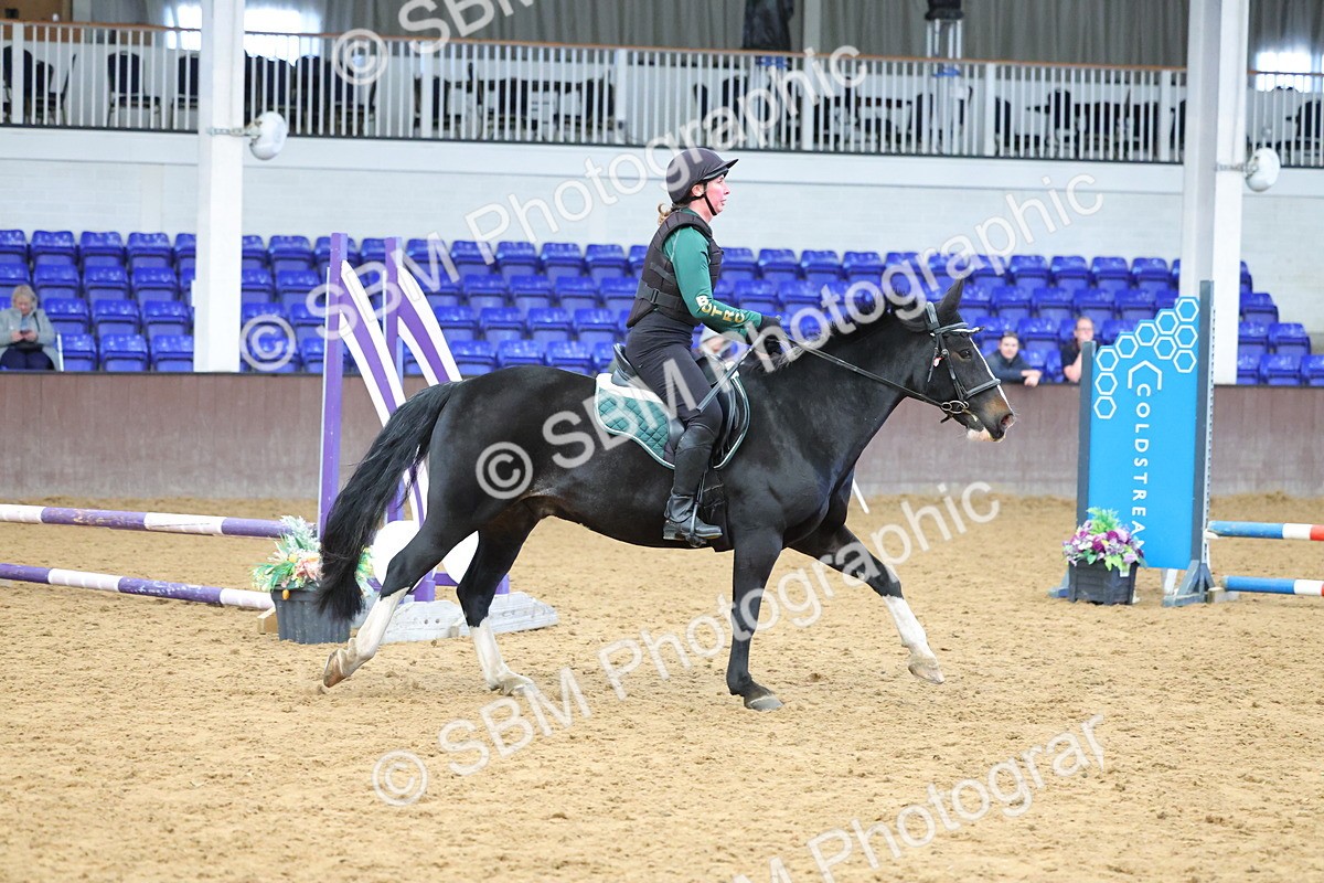 SBM_000694 - Class 5 - 50cm - BRC Championships