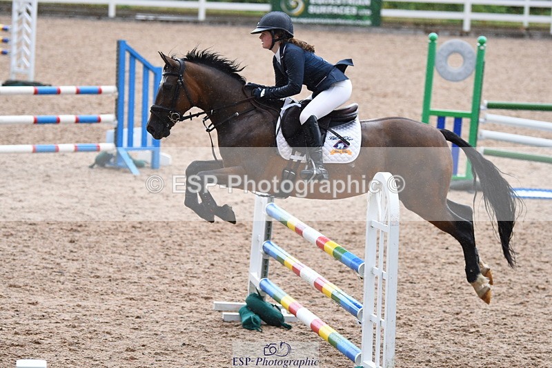 230715A-130240-01133 - Cls 4 Newcomers & 1m Open