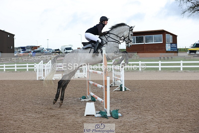 240223A-124832-01244 - Cls 5 Newcomers and 1.10m Open