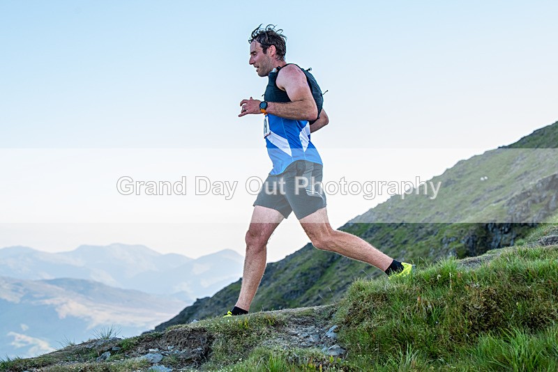Blencathra-336 - Blencathra Fell Race Wednesday 7th June 2023