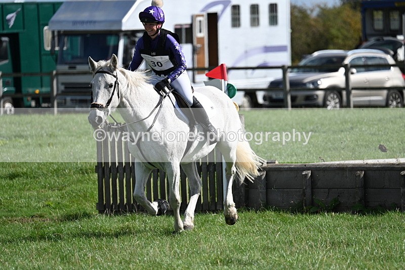 WJ7_9953 - Time 12:41 to 12:53