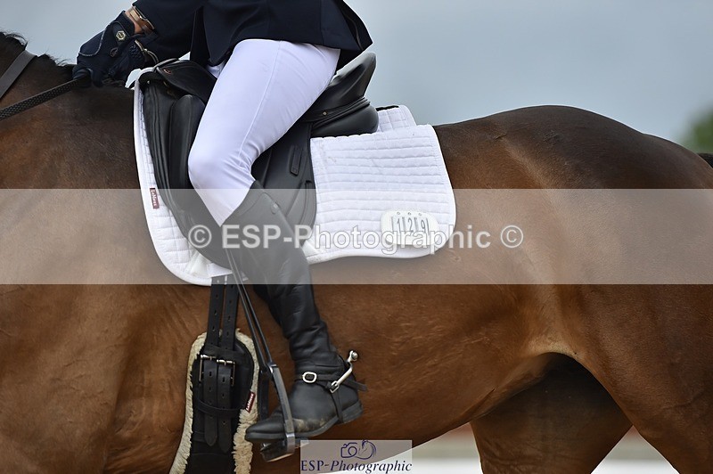 250622-143304-15653 - UnA Cls 3+4 Prelim 1+2