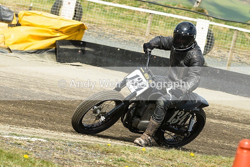 20170422-8E0A6607 - 22-Apr 17 DTRA Training Day