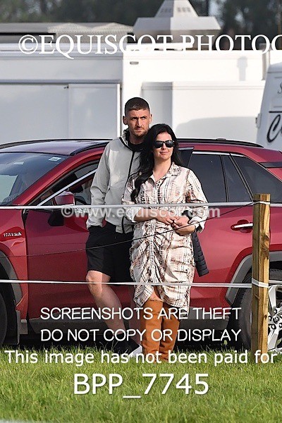 BPP_7745 - CLASS 6 Nisbets Fresh From The Farm & The Golf Inn 1.00m Amateur Championship