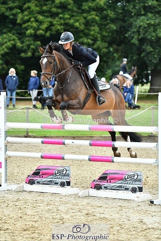 230715-170957-34412 - Cls 86 6 yr old Champ