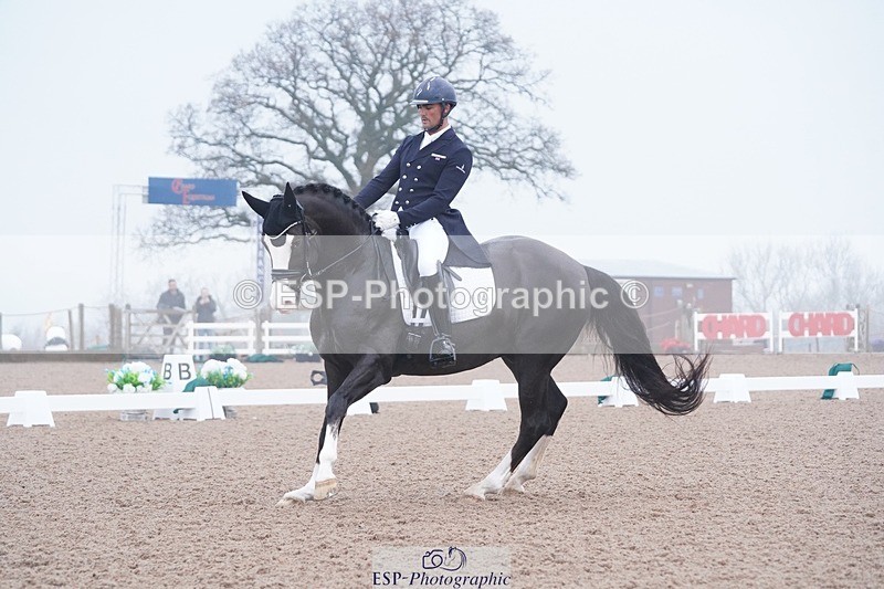 250404-075156-03610 - 024-Jezz.Palmer-Totillah