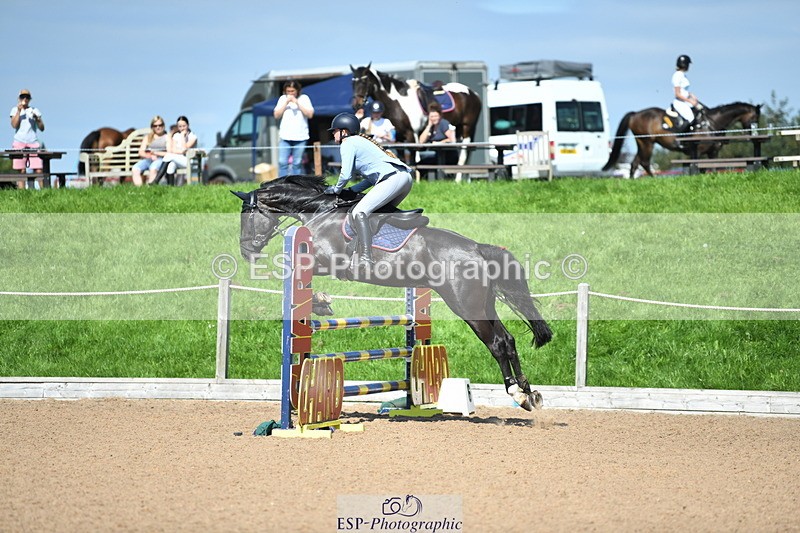 230903A-132543-04782 - Cls 15B U21 Intro 1m