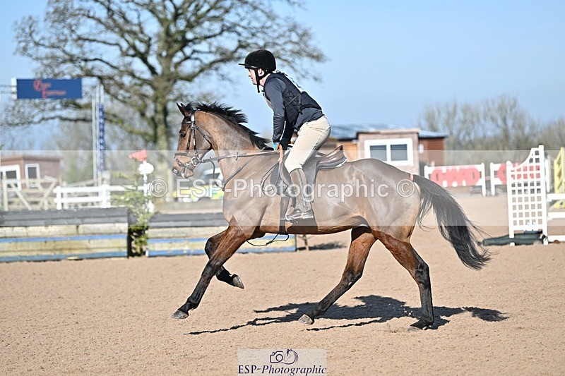 250301-104247-00542 - 80cm