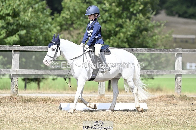 250821A-114915-15346 - DR 11.00 to 12.00