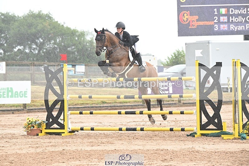 250717-140602-06673 - Cls 5, 3 Star Big Tour