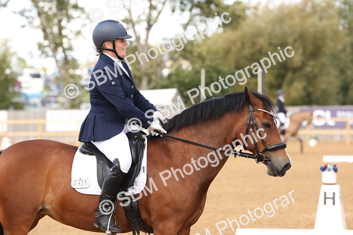 SBM_47458 - D12 - Small Tour Championship prelim 2