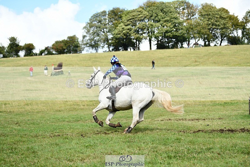 250831-151850-11618 - N-671-Harriet.Constable