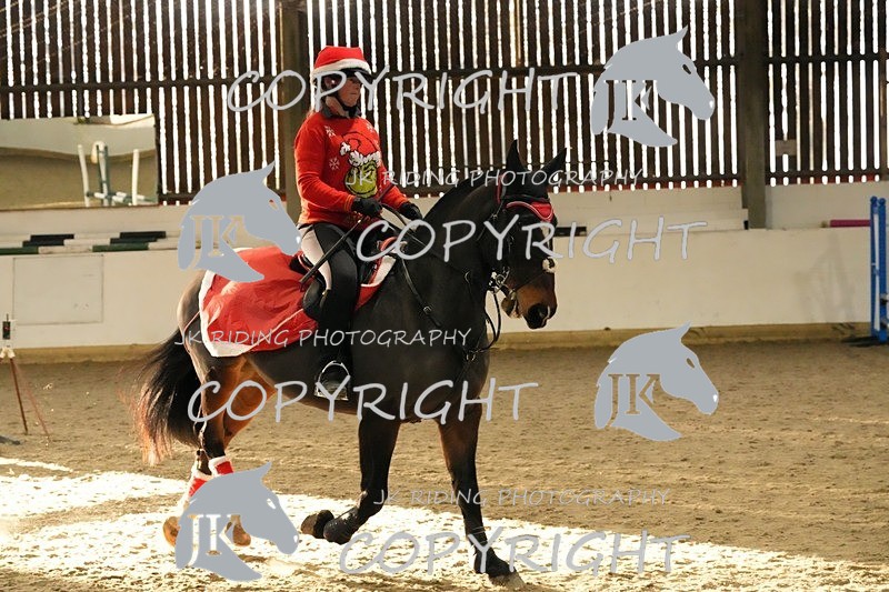 JKR02792 - Class 6 70cm