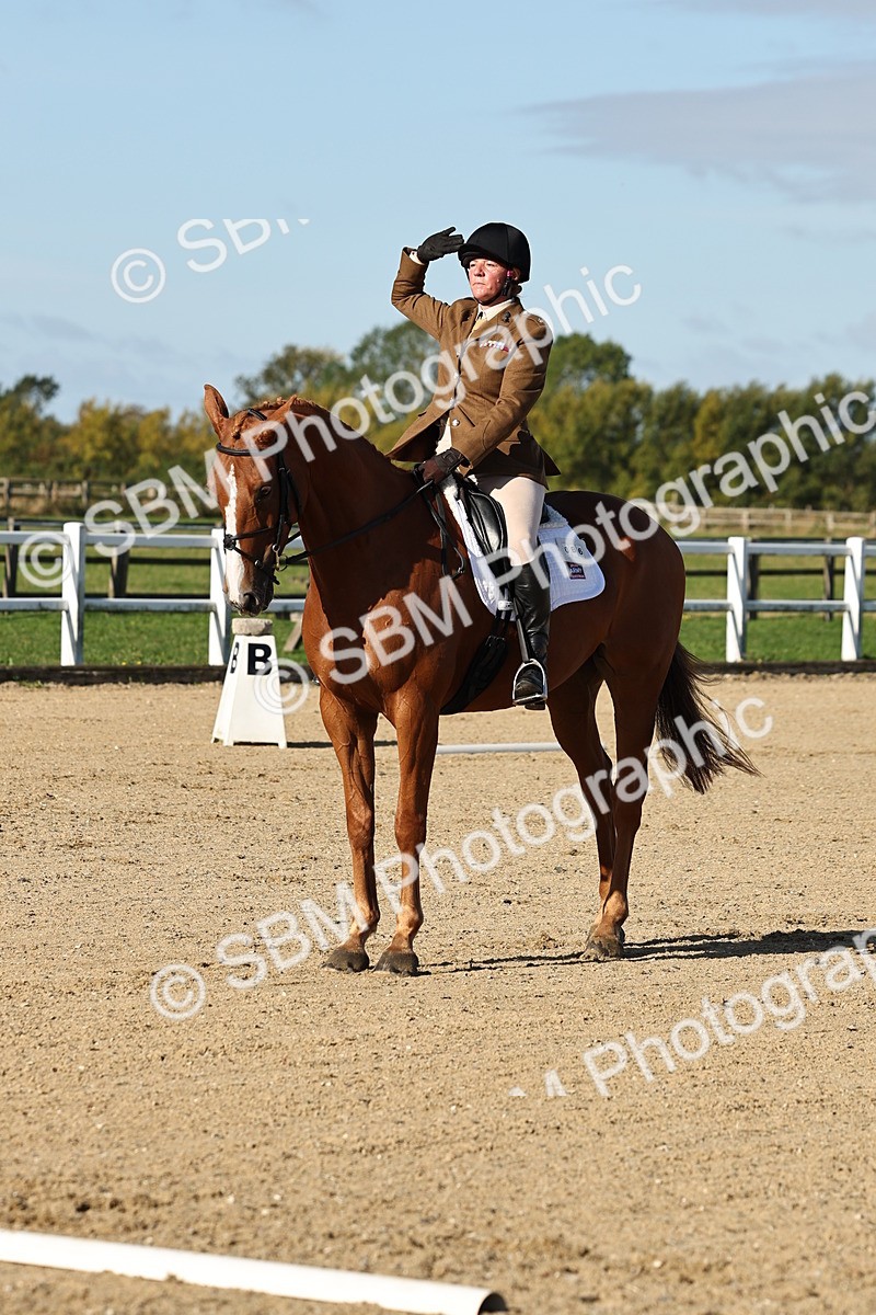SBM_003372 - Class 68 - Novice 2 Combined Training