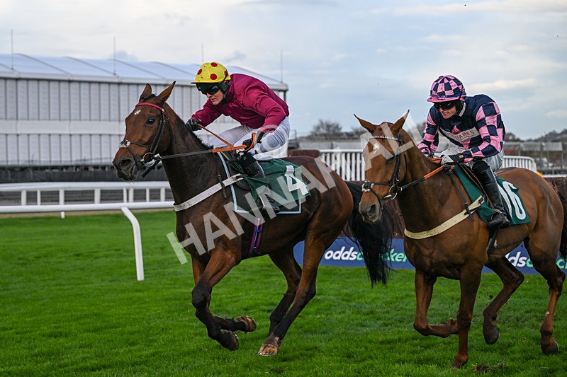 241025-Race 7-Ideal Des Bordes-5972 - Race 7