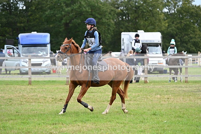 WJ7_9039 - 60cm Time 12:51 to 13:18